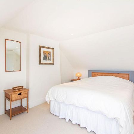 Braefoot Cottage Фортроз Экстерьер фото